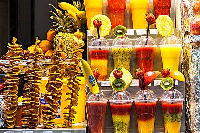 新增武器技能《神之亵渎2》2023年夏季全平台发售